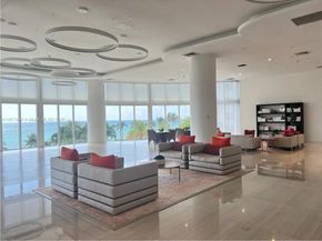 19111 Collins Ave 1406, Sunny Isles Beach FL 33160