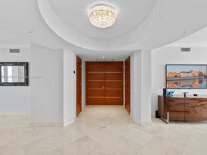 19111 Collins Ave 1406, Sunny Isles Beach FL 33160