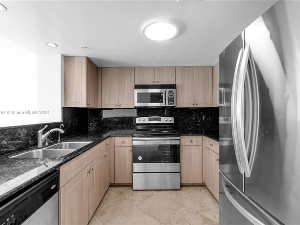3000 Coral Way 1502, Miami FL 33145
