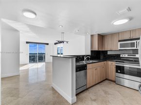 3000 Coral Way 1502, Miami FL 33145