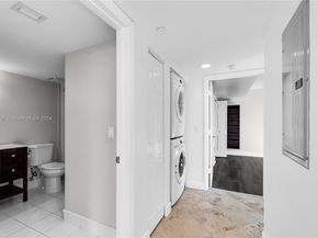 3000 Coral Way 1502, Miami FL 33145
