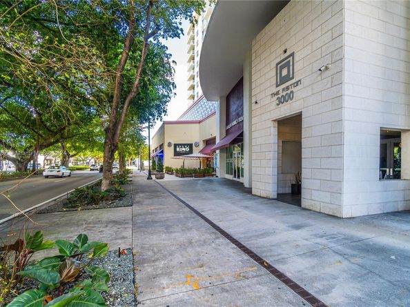 3000 Coral Way 1502, Miami FL 33145