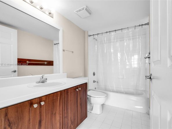 3000 Coral Way 1502, Miami FL 33145