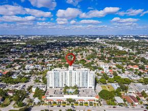 3000 Coral Way 1502, Miami FL 33145