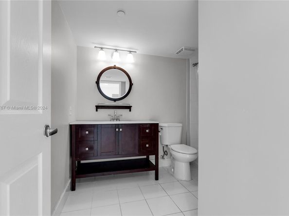 3000 Coral Way 1502, Miami FL 33145