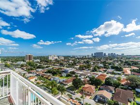3000 Coral Way 1502, Miami FL 33145