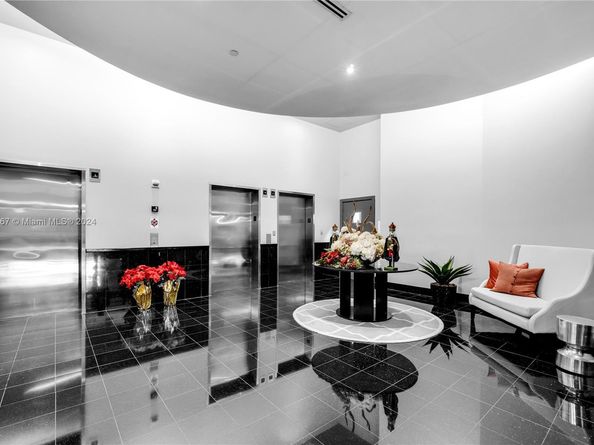 3000 Coral Way 1502, Miami FL 33145