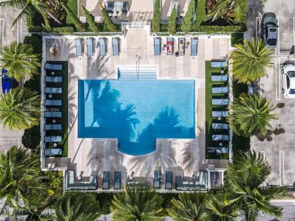 3000 Coral Way 1502, Miami FL 33145