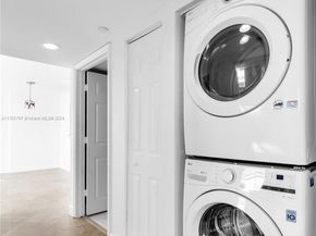 3000 Coral Way 1502, Miami FL 33145