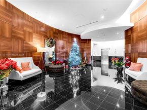 3000 Coral Way 1502, Miami FL 33145