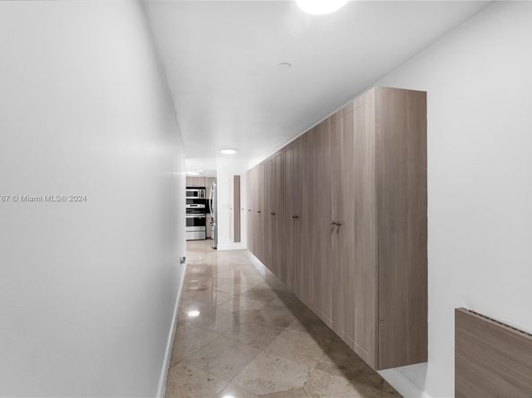 3000 Coral Way 1502, Miami FL 33145