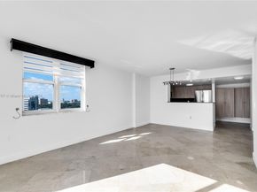 3000 Coral Way 1502, Miami FL 33145