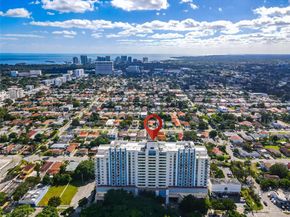 3000 Coral Way 1502, Miami FL 33145