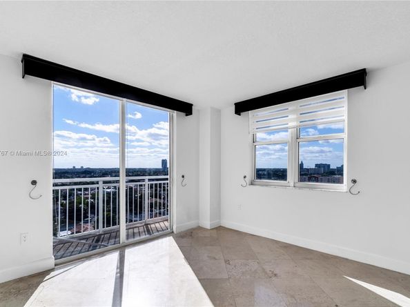 3000 Coral Way 1502, Miami FL 33145