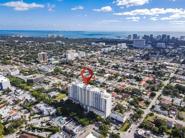 3000 Coral Way 1502, Miami FL 33145