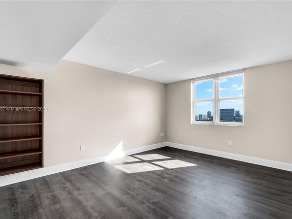 3000 Coral Way 1502, Miami FL 33145