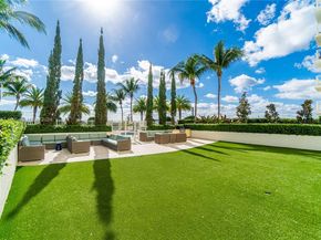 3000 Coral Way 1502, Miami FL 33145