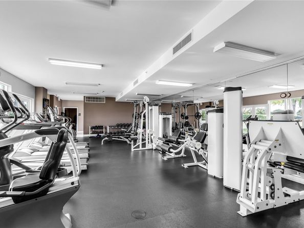 3000 Coral Way 1502, Miami FL 33145