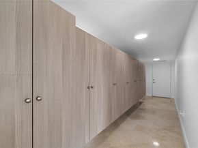 3000 Coral Way 1502, Miami FL 33145