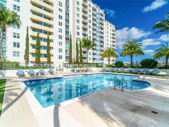 3000 Coral Way 1502, Miami FL 33145