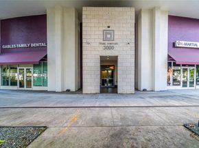 3000 Coral Way 1502, Miami FL 33145