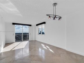 3000 Coral Way 1502, Miami FL 33145
