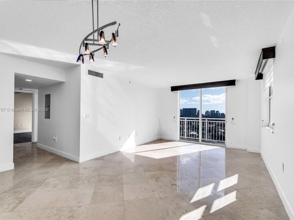 3000 Coral Way 1502, Miami FL 33145