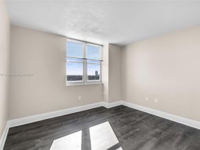 3000 Coral Way 1502, Miami FL 33145