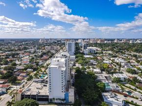 3000 Coral Way 1502, Miami FL 33145