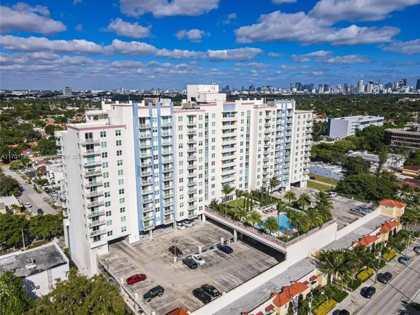 3000 Coral Way 1502, Miami FL 33145