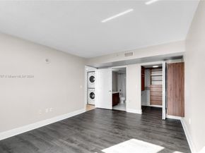 3000 Coral Way 1502, Miami FL 33145