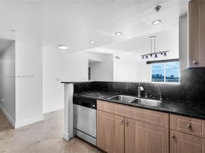 3000 Coral Way 1502, Miami FL 33145