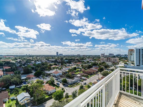 3000 Coral Way 1502, Miami FL 33145