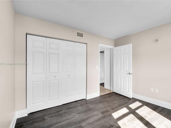 3000 Coral Way 1502, Miami FL 33145