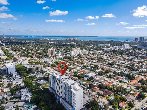 3000 Coral Way 1502, Miami FL 33145