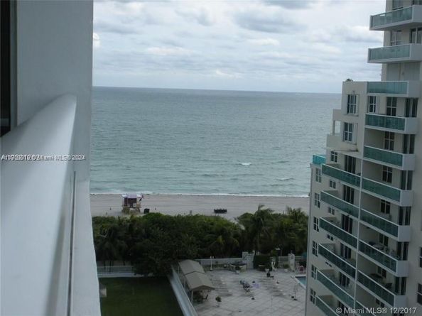 5005 Collins Ave 1108, Miami Beach FL 33140