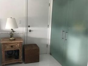 5005 Collins Ave 1108, Miami Beach FL 33140