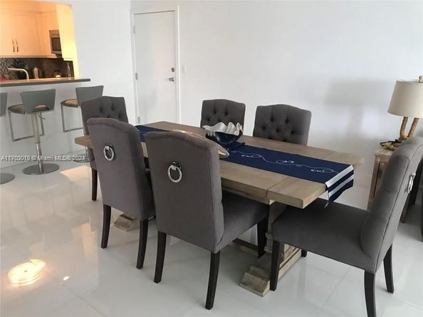 5005 Collins Ave 1108, Miami Beach FL 33140