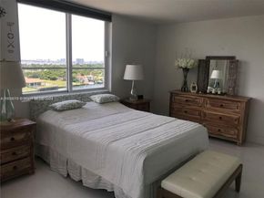 5005 Collins Ave 1108, Miami Beach FL 33140