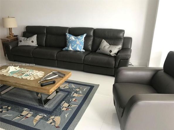 5005 Collins Ave 1108, Miami Beach FL 33140