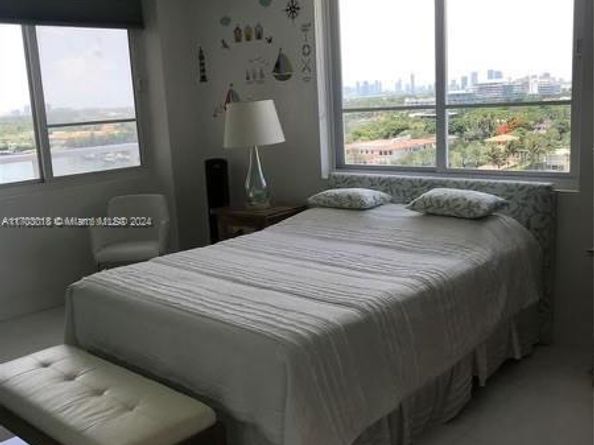 5005 Collins Ave 1108, Miami Beach FL 33140