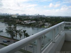 5005 Collins Ave 1108, Miami Beach FL 33140