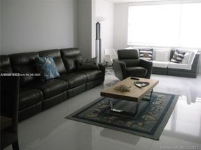 5005 Collins Ave 1108, Miami Beach FL 33140
