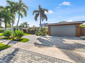 2108 NE 63rd St, Fort Lauderdale FL 33308