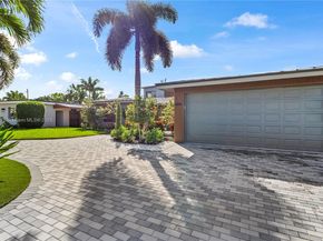 2108 NE 63rd St, Fort Lauderdale FL 33308