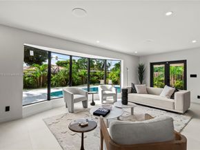 2108 NE 63rd St, Fort Lauderdale FL 33308