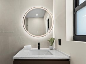 2108 NE 63rd St, Fort Lauderdale FL 33308