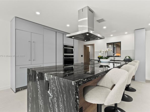 2108 NE 63rd St, Fort Lauderdale FL 33308