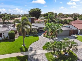 2108 NE 63rd St, Fort Lauderdale FL 33308