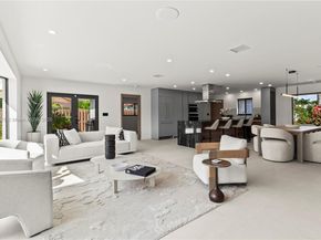 2108 NE 63rd St, Fort Lauderdale FL 33308